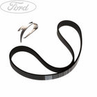 Original Ford Antriebsriemen Kit 1332733