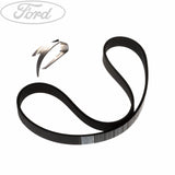 Original Ford Antriebsriemen Kit 1332733