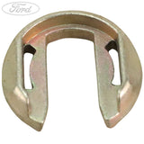Original Ford Galaxy 1994-2006 Schließzylinder - Vordertürgriffe 1024680