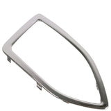 Original Ford Grill 38125