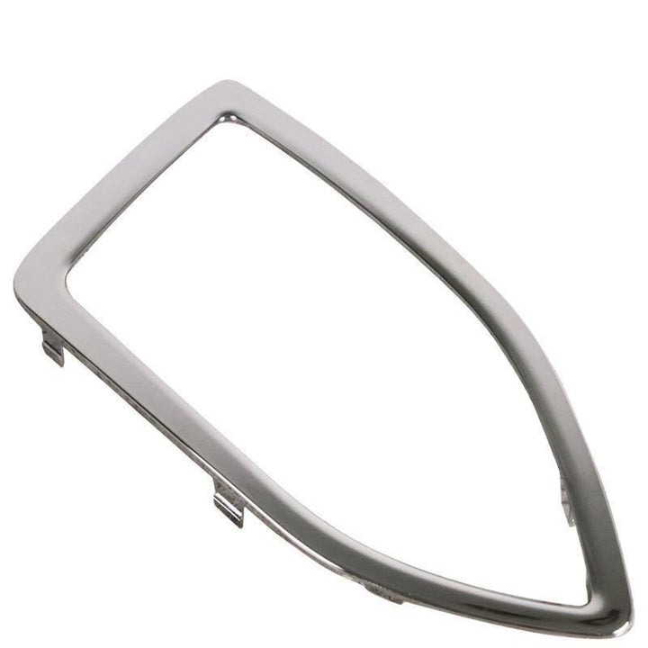Original Ford Grill 38125