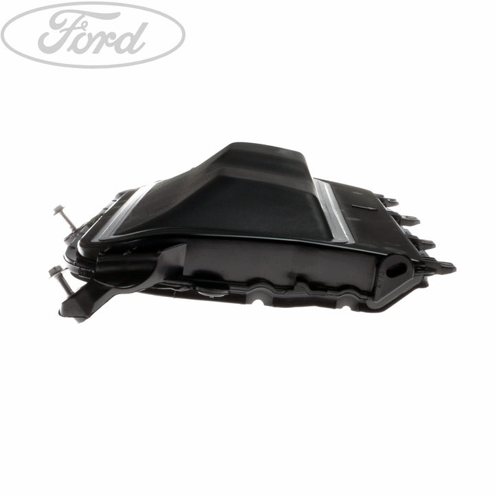 Original Ford Blende Ansaugkrümmer 1683664
