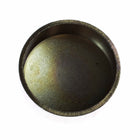 Original Ford Sonstige Motorteile 3252232