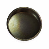 Original Ford Sonstige Motorteile 3252232