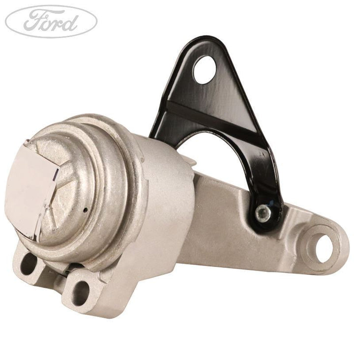 Original Ford Mondeo/S-MAX/Galaxy 2007-2014 Motorlager 1844608
