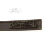 Ford Focus Kombi 2011-2019 Dachkantenzierleiste links 1746146