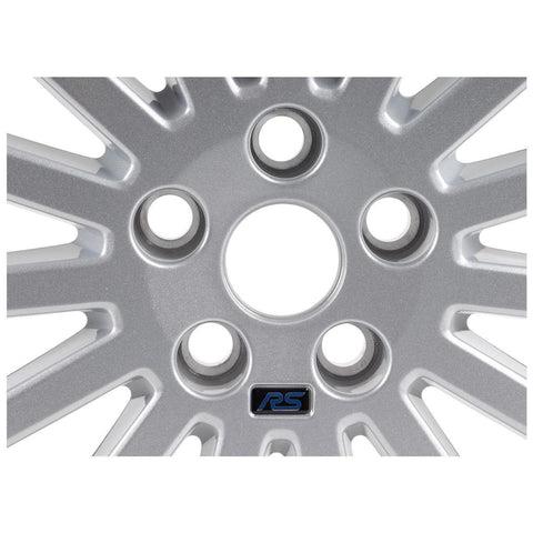 Original Ford Focus RS 2009-2011 Performance Alufelge 19