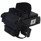 Original Ford Mondeo Modul Smart Data Link 2016-2016 2017189