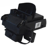 Original Ford Mondeo Modul Smart Data Link 2016-2016 2017189