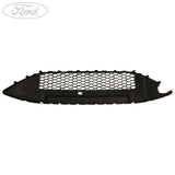 Original Ford Focus 2014-2020 Kühlergrill 1892898