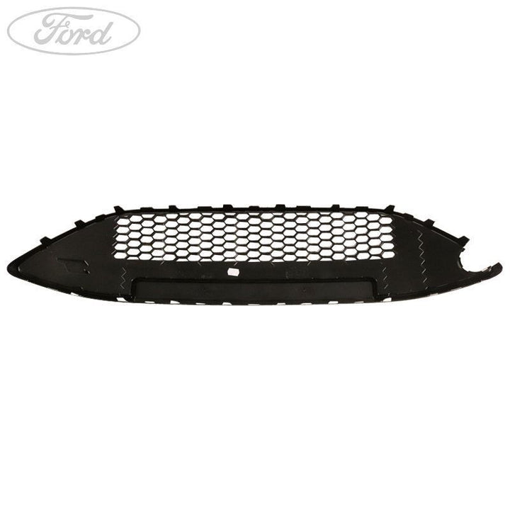 Original Ford Focus 2014-2020 Kühlergrill 1892898