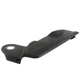 Original Ford Schild 1844022