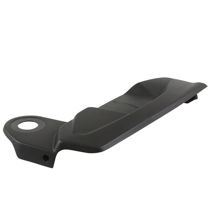 Original Ford Schild 1844022
