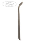 Original Ford Fiesta Einsatzformleiste für die Windschutzscheibe 1746911
