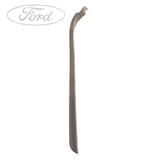 Original Ford Fiesta Einsatzformleiste für die Windschutzscheibe 1746911