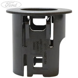 Original Ford Transit/Tourneo Connect ab 2013 Halter Einparksensor vorne 1810885