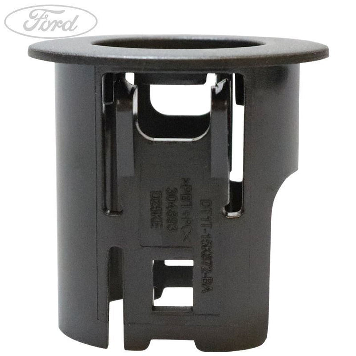 Original Ford Transit/Tourneo Connect ab 2013 Halter Einparksensor vorne 1810885