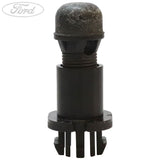 Original Ford Kuga/Mondeo Motorhaubenanschlag 1502247