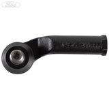 Original Ford Mondeo Galaxy S-Max Spurstangenendstück vorne N/S 1433274