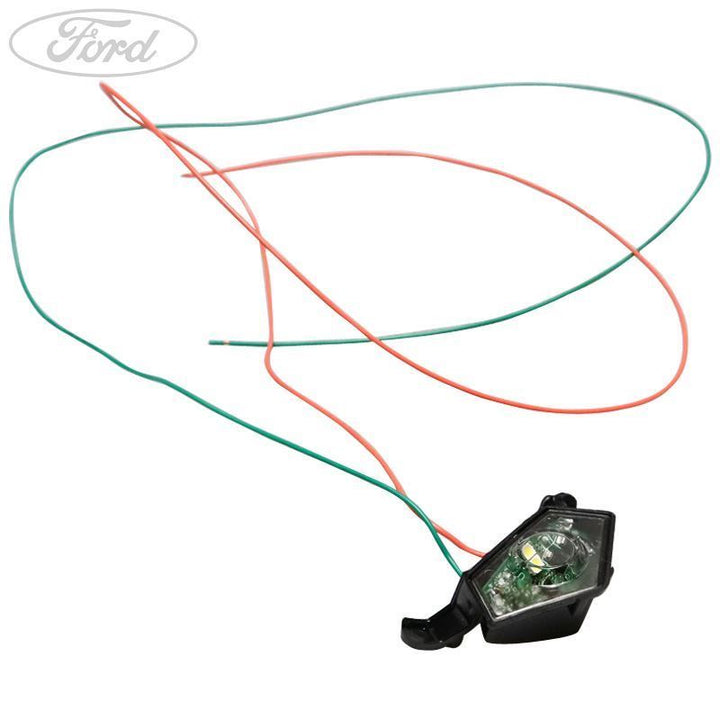 Ford Leuchte 2087302