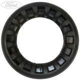Original Ford Focus/C-MAX/Kuga Gummiunterlage 1532650