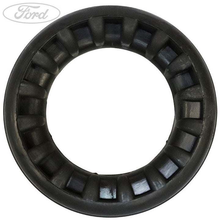 Original Ford Focus/C-MAX/Kuga Gummiunterlage 1532650