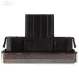 Mondeo Mk4 Galaxy WA6 S-MAX WA6 Warnblinkschalter
