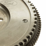 Original Ford Schwungscheibe SMF 1749552