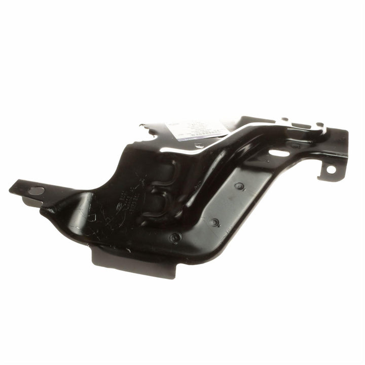 Original Ford Unterbodenbleche 1821244
