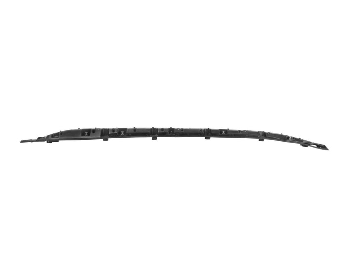 Ford Ecosport 2017-2023 Dachreling für die rechte Seite, schwarz 2480941