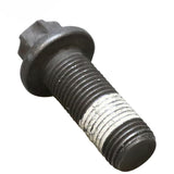Original Ford Schraube M10x26mm 1761713