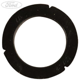 Original Ford Mondeo/S-MAX/Galaxy Stecker 4974884