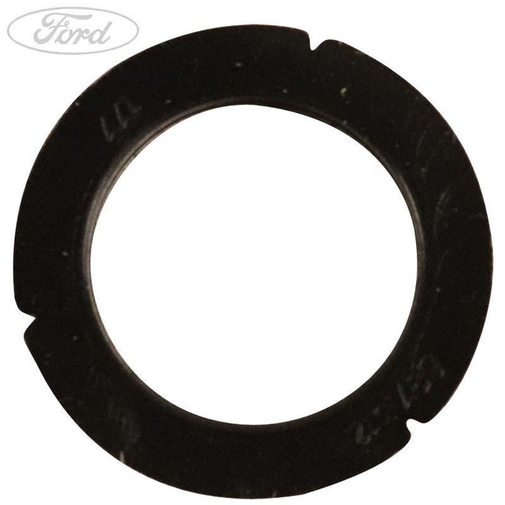 Original Ford Mondeo/S-MAX/Galaxy Stecker 4974884