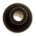 Original Ford Tülle - Zylinderkopfhaube 1388550