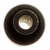 Original Ford Tülle - Zylinderkopfhaube 1388550