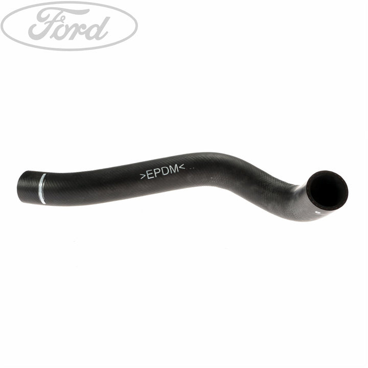 Original Ford Kühlerschläuche 5031513