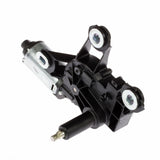 Original Ford Fiesta Fusion Heckscheibenwischermotorbaugruppe 12V 1422314