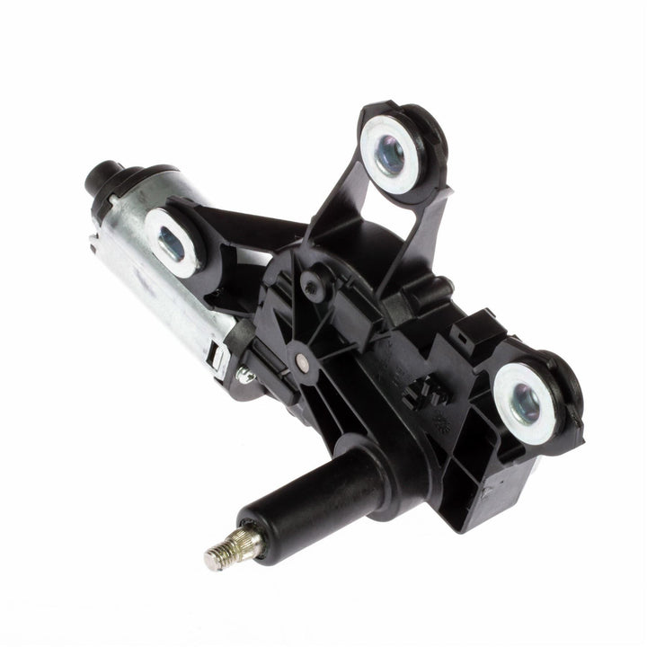 Original Ford Fiesta Fusion Heckscheibenwischermotorbaugruppe 12V 1422314