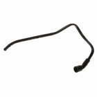 Original Ford Mondeo Verbindungsrohr Airbox 4730900