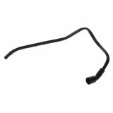 Original Ford Mondeo Verbindungsrohr Airbox 4730900