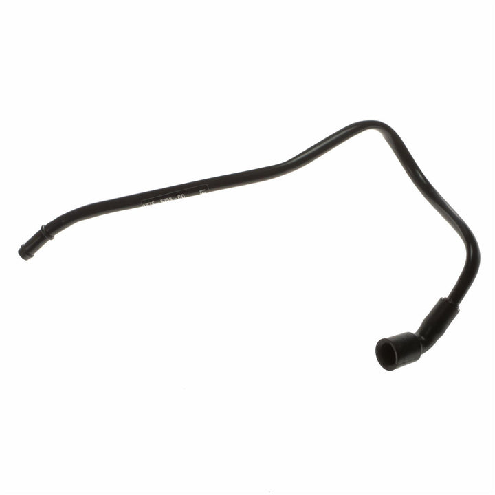 Original Ford Mondeo Verbindungsrohr Airbox 4730900