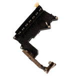 Ford Mustang Ranger ab 2011 Stecker Automatikgetriebe Ventilkörper 2592734