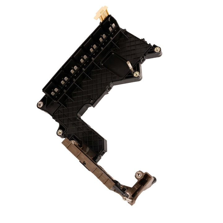 Ford Mustang Ranger ab 2011 Stecker Automatikgetriebe Ventilkörper 2592734