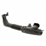Original Ford S-MAX/Mondeo/Galaxy 2010-2015  Saugrohr 2.0L Duratorq 1765645