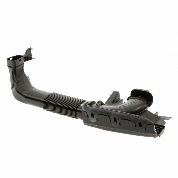 Original Ford S-MAX/Mondeo/Galaxy 2010-2015  Saugrohr 2.0L Duratorq 1765645