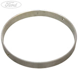 Original Ford Buchse 2069419