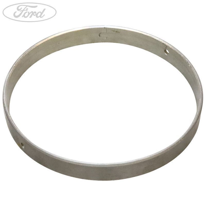 Original Ford Buchse 2069419