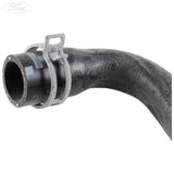 Original Ford Transit 2008-2011 2.2Tdci AGR Kühlerschlauch 1495912