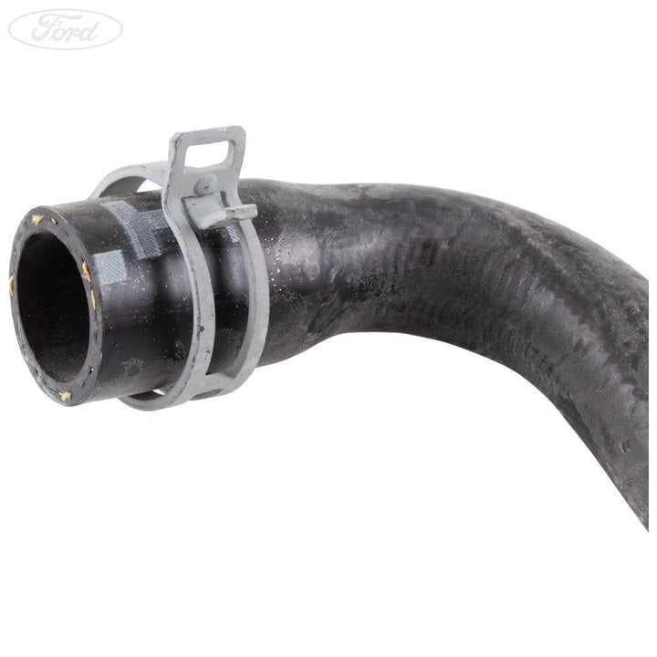 Original Ford Transit 2008-2011 2.2Tdci AGR Kühlerschlauch 1495912