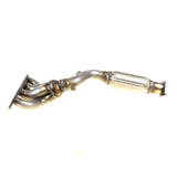 Original Ford Focus Auspuffkrümmer 1784184